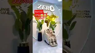 odernow03196172864whatapp only Free delivery allover Pakistan#healthybody#massagechair malishyabrand