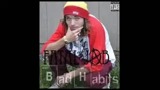 Fatal JAB - Squad Deep (Feat. L.I.C.H.)