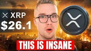 What 1000 XRP Will Be Worth In 2026 Price Prediction