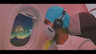 Hamari flight delay Ho gayi😞|| 5 hours airport per😮&zwj;💨 ||#Delhi to mumbai