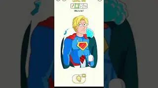 Brain Love Story All Levels Gameplay Walkthrough #shorts #brainlovestory
