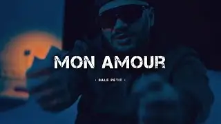 Jul x Marseille Type Beat | 