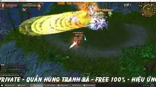 Thien Long B&aacute;t Bộ - Miễn Ph&iacute; Đến Từng Chi Tiết - GiftCode 13344408 (TLQUANHUNG.COM)