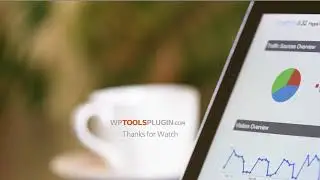 WordPress: Track Page Load Times on Individual Pages with This Free Plugin