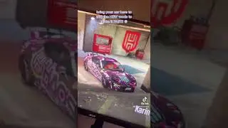 How To Get A FREE Karin S95 & Hao&rsquo;s Special Vehicle List