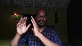 What is Cinema?| EPI- 2|History of the Camera| Street filmmaker