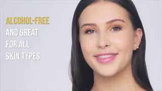 FARSALI Rose Gold Skin Mist| Boutiqaat - فاراسالي ميست الوجه روز غولد