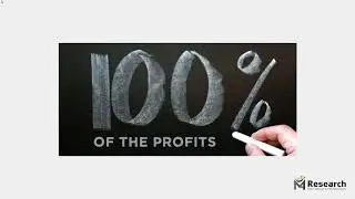 Big Ticket Affiliate Programs - How to Make $500 to $1000 Automated Commissions