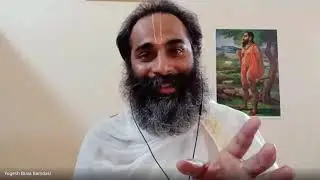 Samarthancha hanumant समर्थांचा हनुमंत