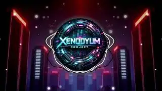 XENODYUM Project - Not Alone