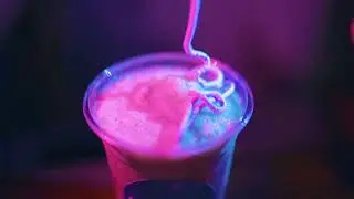 Frappe Halloween