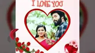 Aadhi Nithya it is super song