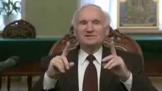 ОСИПОВ А. И. "О ЦАРЕ ПОМАЗАННИКЕ И РОССИИ"