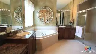 1456 Palma Blanca Ct, Naples - Home for sale in Florida - 239Listing