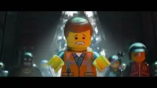My Reaction That Tony Haygarth Died In March 10, 2017