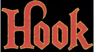 Hook 1CC