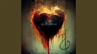 Special Valentine