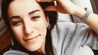 İREM AYDIN - Uçurtma (Mehmet Güreli cover)