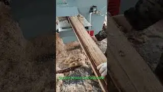 Square Wood Multi Rip Saw for Sale