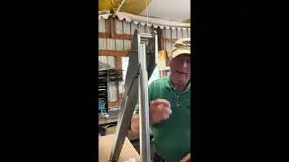 Assembly video JJ050X series