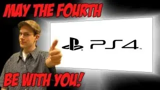 15 Reasons the Playstation 4 Will Succeed