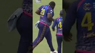 t20 live cricket match today live