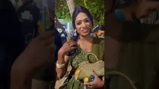 Ent macha #kerala #trending #viralvideo #viralvideo #love #food