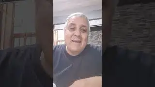 Meditazione Apocalisse cap.10
