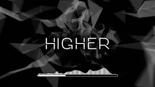 Higher Instrumental Eminem Type Beat