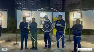 Simple Pleasures of Life (Season 11)