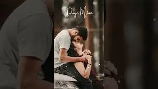 @ power s.k status hindi songs video editing software development Engineer jobs and subscribe kar
