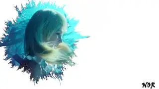 Farewell _ Final Fantasy XV -Noctluna