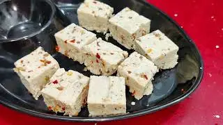 Malaidar Masala Paneer at home !! Malaidar paneer recipe || Mister Bagga Kitchen #Recipe
