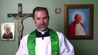 If Today You Hear His voice, Harden Not Your Heart