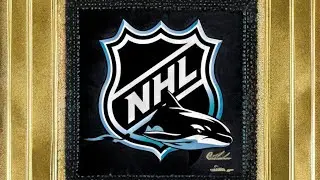 OPC#22 - hobby 2021-22, 2022-23, 2024-25 + Blaster 5x 2024-25