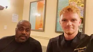 Laron Lost Over 30 Pound in 6 Weeks With Vilulu