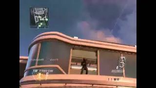 castnheira16 - Team deathmatch - C4 Impact e explosion kills