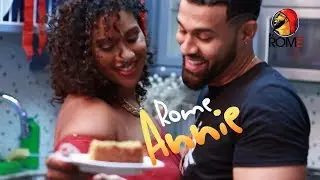 Rome - Annie (Official Music Video) 
