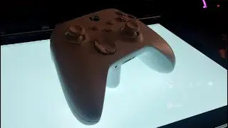 Padaka Taka - Xbox Series!