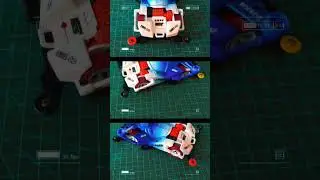 Tamiya STB UP RTR Brocken Gigant #tamiya #tamiyaindonesia #tamiyastb #fyp #videos #viralvideo