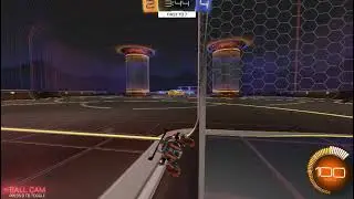rflx epic saves
