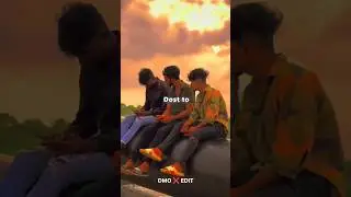 Dost To | Dosti sad status 😓 friendship sad status 😭 Dosti status 🥺 friend status #shorts #viral