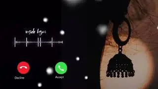 love BGM ringtone |south IndianBGM ringtone |tamil ringtone |famous tamil BGM tone |Inside bgm