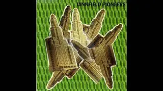 The Lynnfield Pioneers - Latoya (1997)