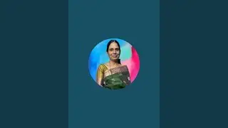 sharada Collections  is live!