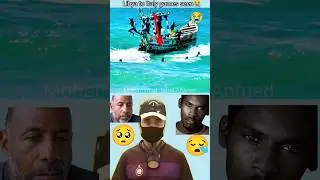 Libya to Italy gaming seen! লিবিয়া থেকে ইটালি গেম! #shorts #reaction #libyatoitalygam