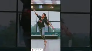 Gore hai Gaal Tere 💕#Trending#Phooljhadiya#viral#foryou#love#Dance#explore#viral #shorts