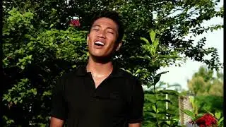 TERENEMBA TSUNGSEM (TETI TENU)
