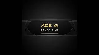 ACE VR Boundary Fix Tip, Online Status Check, Hold Over Evaluation, and Season 3 Changes