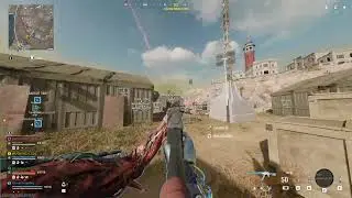 Warzone Rage Hacker Makes People Rage With The Best Cheat Free Unlock All !!!!